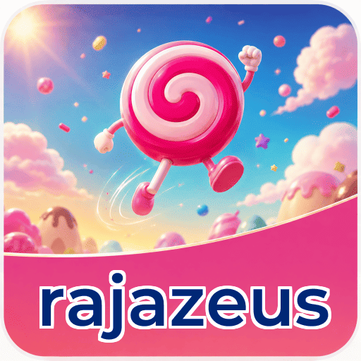Logo rajazeus