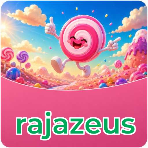 Logo rajazeus