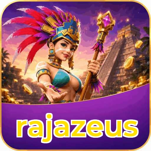 Logo rajazeus