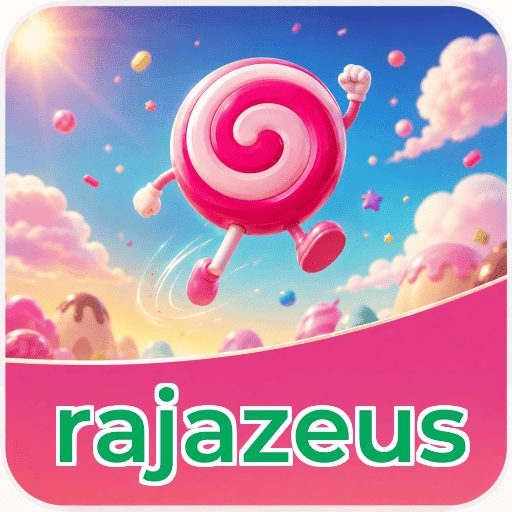 Logo rajazeus
