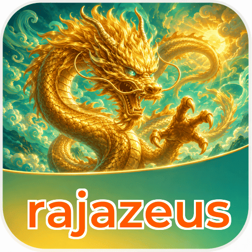 Logo rajazeus