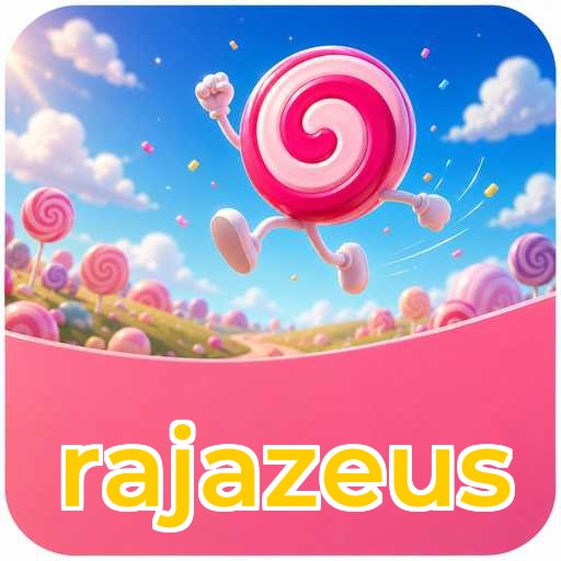Logo rajazeus