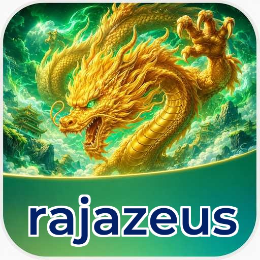 Logo rajazeus