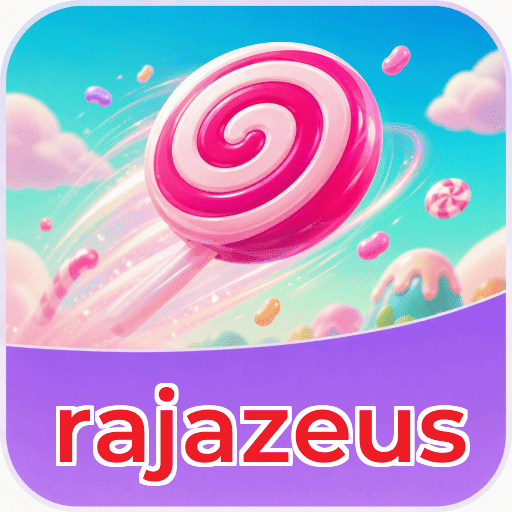 Logo rajazeus