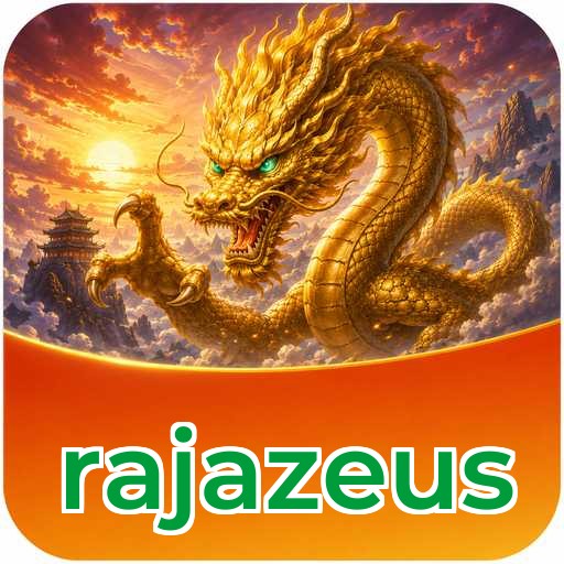 Logo rajazeus