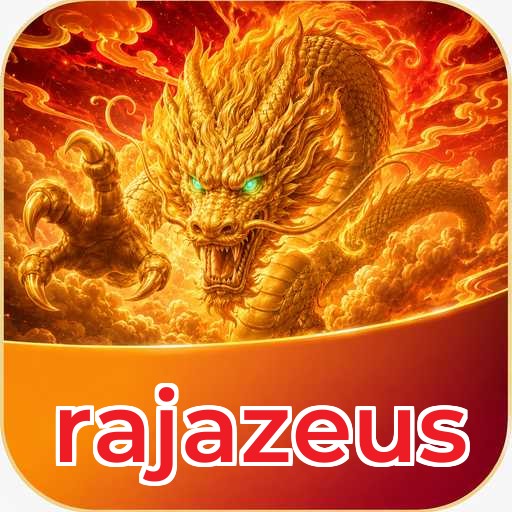 Logo rajazeus