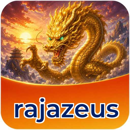 Logo rajazeus