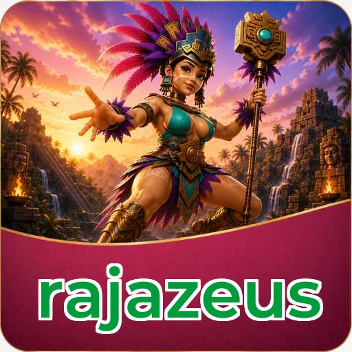 Tim rajazeus