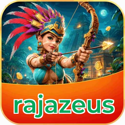 Logo rajazeus