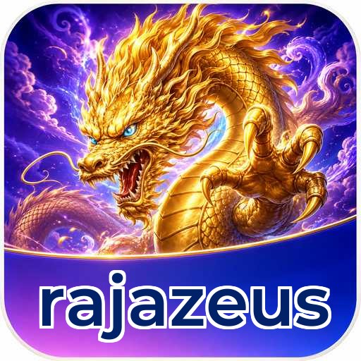 Logo rajazeus