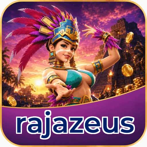Logo rajazeus