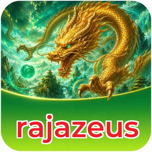 Logo rajazeus