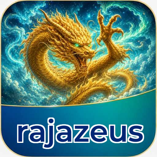 Logo rajazeus