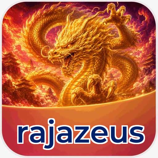 Logo rajazeus